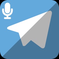 Telegram BOT Reviews