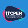 11° CPEM