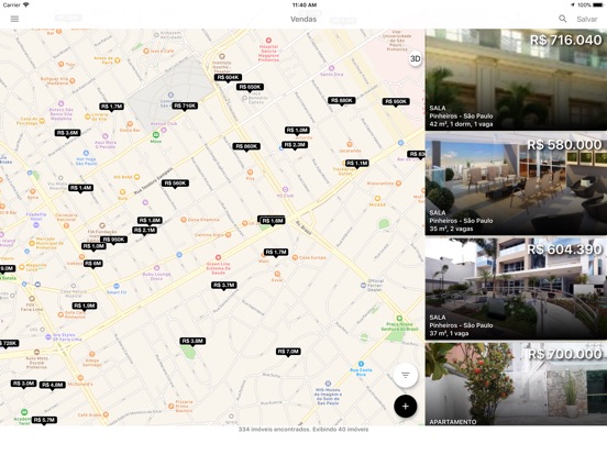 iPad Image of LOPES PRIME