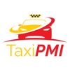 Taxi PMI