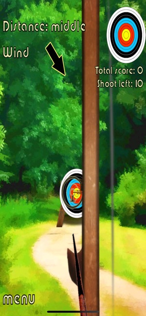 Archer bow shooting(圖3)-速報App