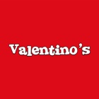 Top 10 Food & Drink Apps Like Valentinos TS25 - Best Alternatives