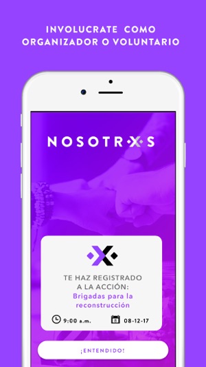 Nosotrxs(圖5)-速報App