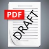 PDF Watermark Maker Pro