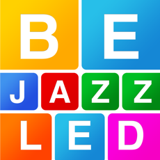 ‎Bejazzled