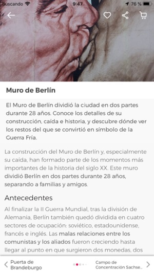 Guía de Berlín Civitatis.com(圖9)-速報App