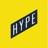 Hype - the best experiences