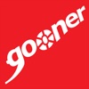 The Gooner