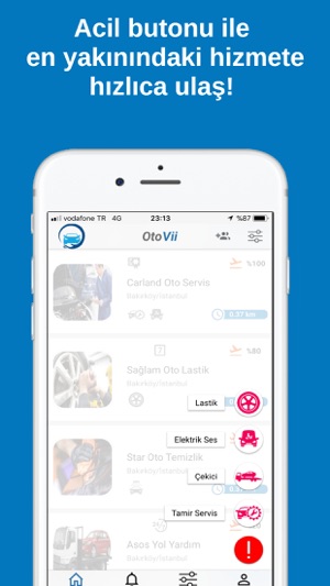 OtoVii(圖4)-速報App