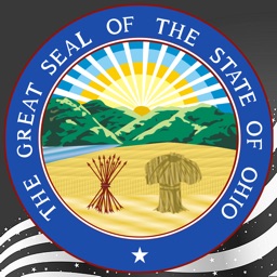 Ohio Revised Code, OH Laws ORC