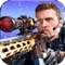 Arctic Commando Sniper Shooter 2017 is army mission based games in which you have to survive in Afghanistan against militants
