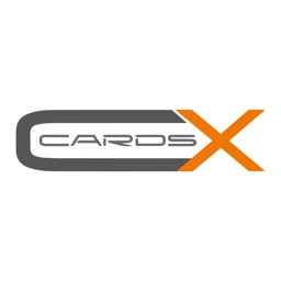 Cards-X