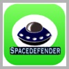 Spacedefender