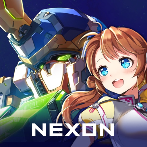 StraStella (ストラステラ)