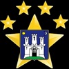 Stars Of Zagreb