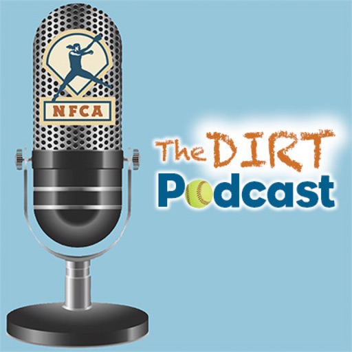 "The Dirt" NFCA Podcast