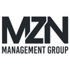 MZN Management Group brand management group 