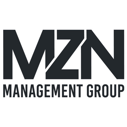 MZN Management Group