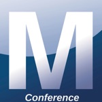 MouserConf