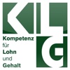 KLG Rhein Neckar