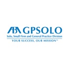 Top 20 Business Apps Like ABA GPSolo 365 - Best Alternatives