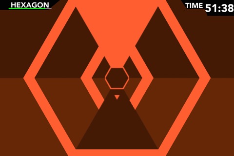 Infinite Hexagon Pro screenshot 2