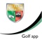 Introducing the Killeen Golf Club App - Buggy