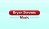 Bryan Stevens Music