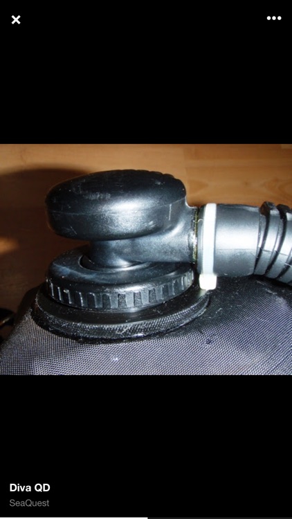 Scuba-Fix screenshot-3