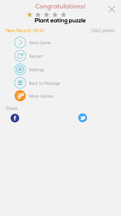 WORD SEARCH PUZZLE - WORLD FAMOUS WORD GAME! 2.0 IOS GAME GIẢI TRÍ WORD SEARCH PUZZLE - WORLD FAMOUS WORD GAME! 2.0 IOS