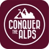 Conquer the Alps
