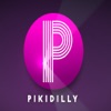Pikidilly