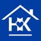 myHK Home provides personalized, monthly (and free) updates on changes in the value, rent, and rental yield of the subscriber’s home