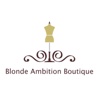 Blonde Ambition Boutique