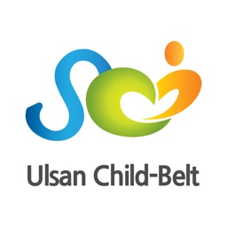 울아이랑-울산광역시육아종합지원센터