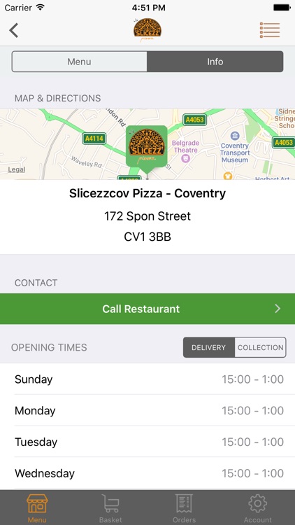 Slicezzcov