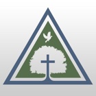 Holy Trinity Lutheran - Ankeny, IA