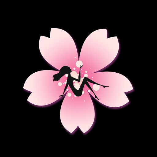 蜜爱情-一对一视频聊天交友软件
