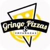 Gringo Pizzas e Empanadas