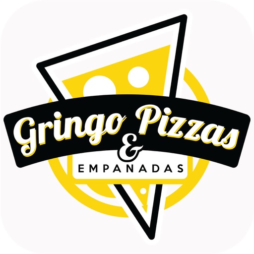 Gringo Pizzas e Empanadas