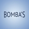 Bomba's