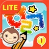 Korean Handwriting Lite Korean Handwriting Lite