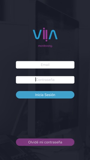 ViiA Monitoring(圖1)-速報App