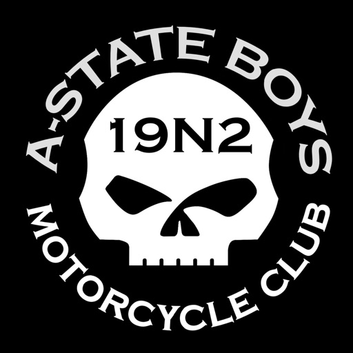 A-State Boys MC icon