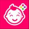 Giggly helps you to build your sweet memory lane related to your pregnancy and baby countdown