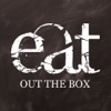 Eat Out The Box