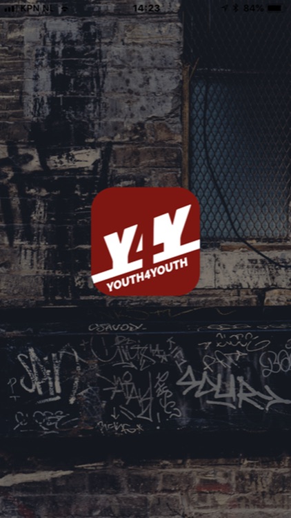 Youth4Youth