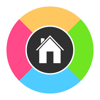 no app image