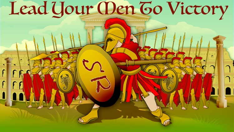 Spartan Runner vs Sparta Clan