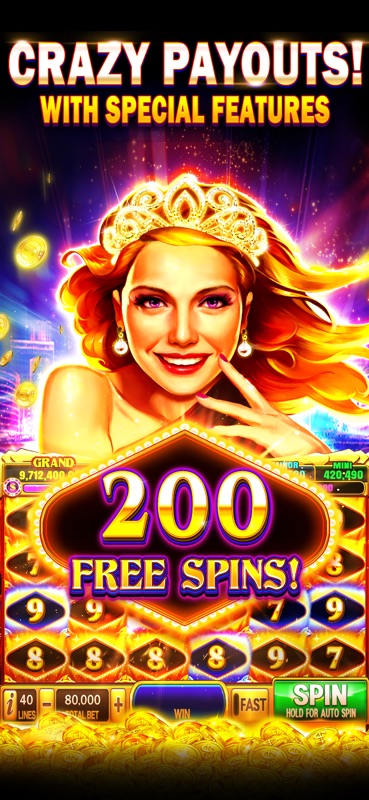 casino jogos online